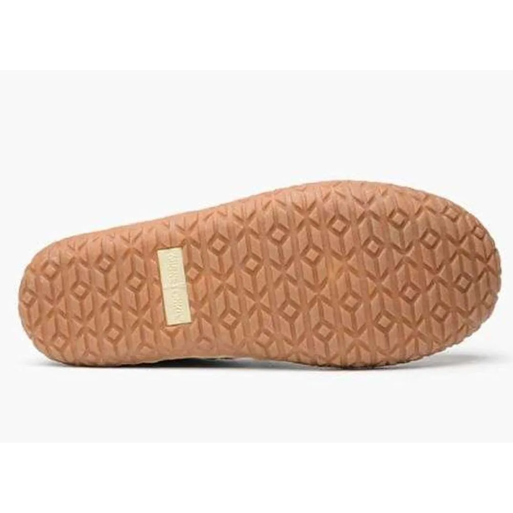 Men's Tilden Slipper - Grey - 41005