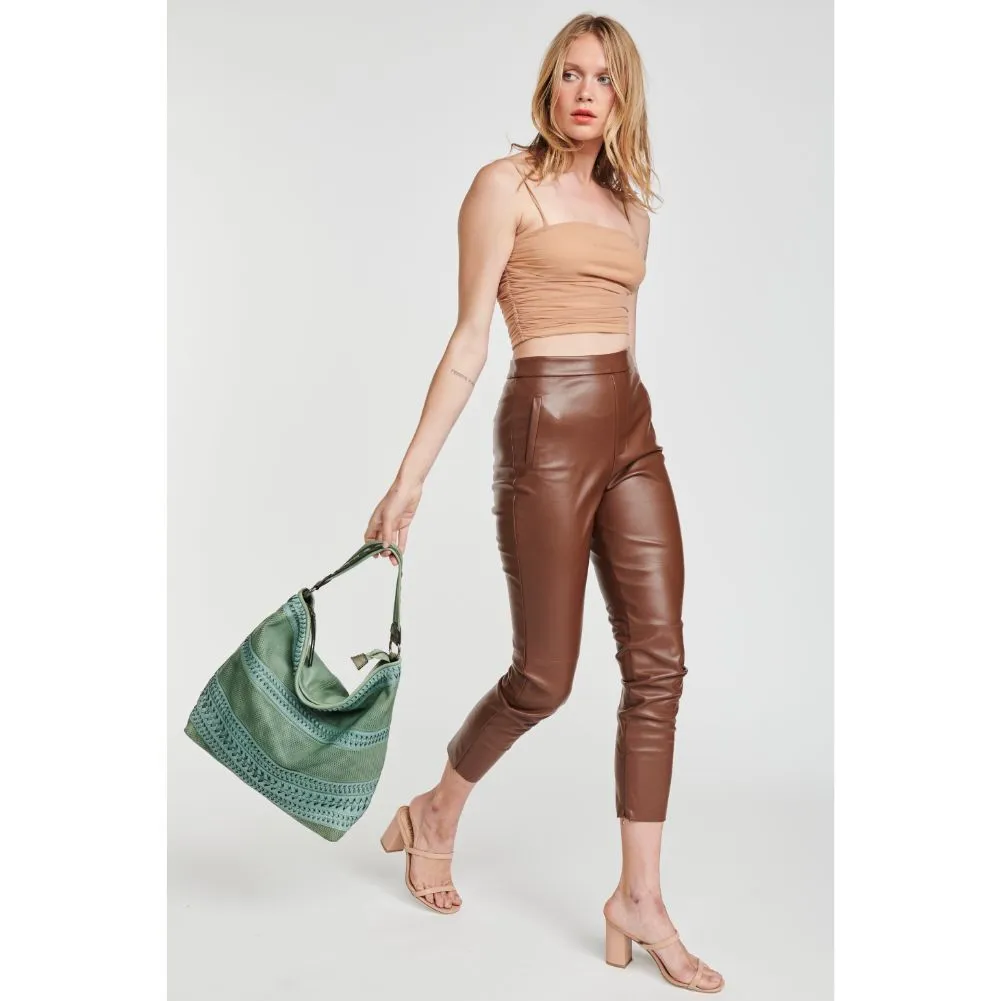 Micaela Tote
