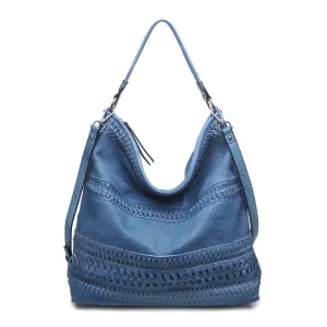 Micaela Tote