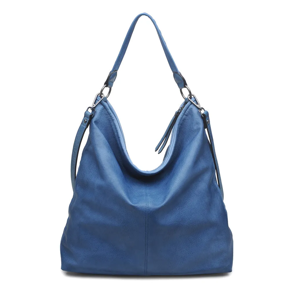 Micaela Tote