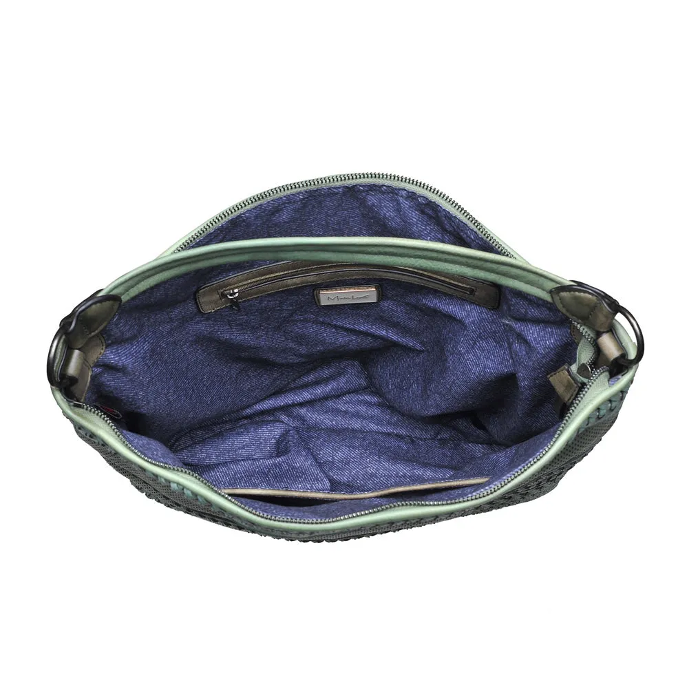 Micaela Tote