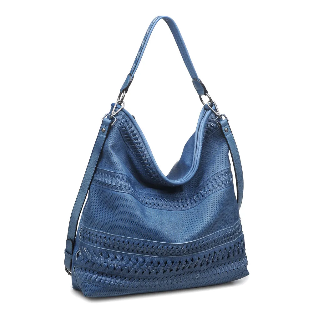 Micaela Tote