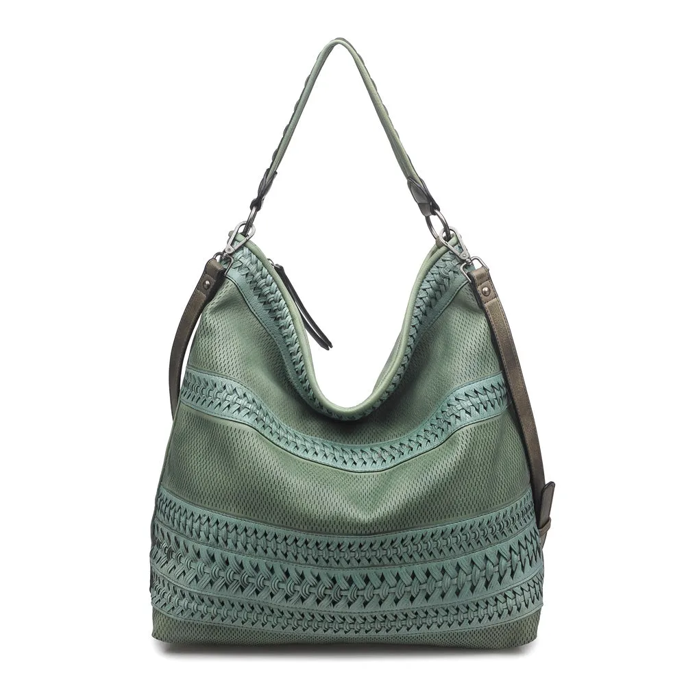 Micaela Tote