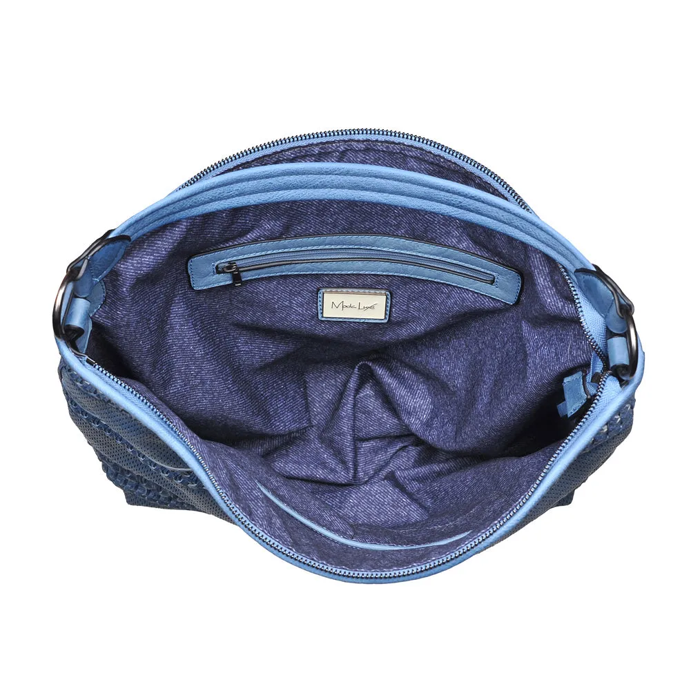 Micaela Tote