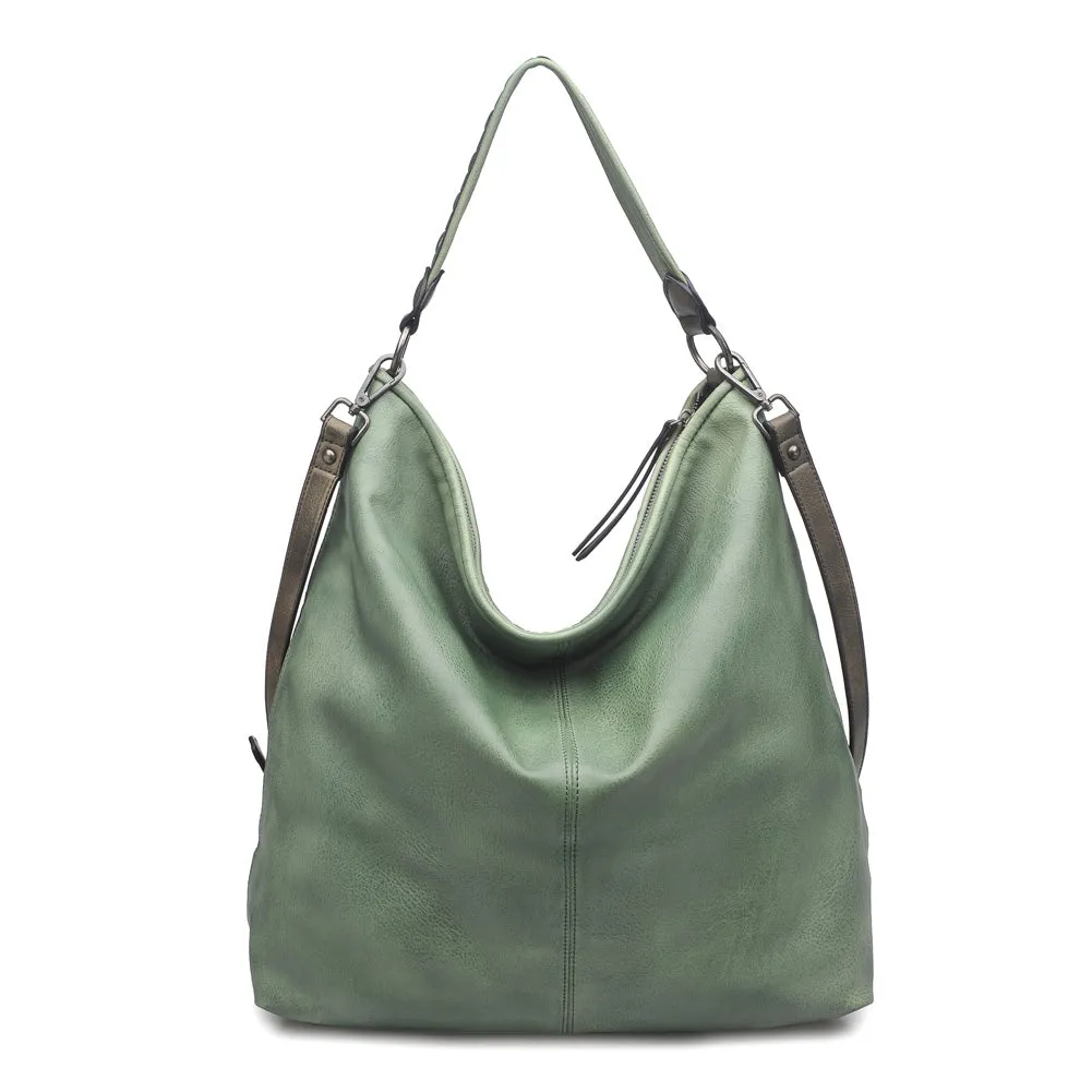 Micaela Tote