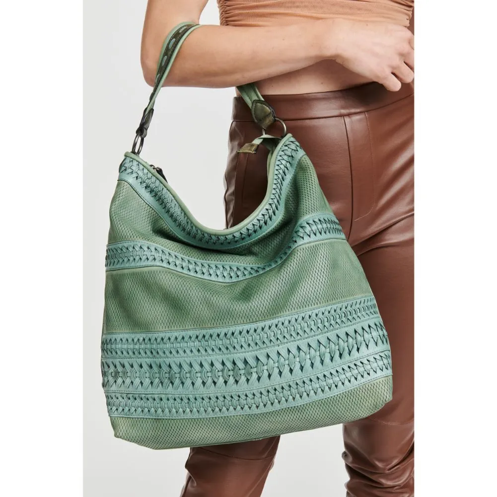 Micaela Tote