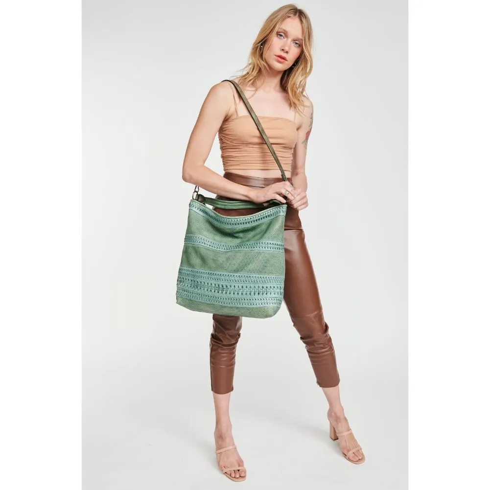 Micaela Tote