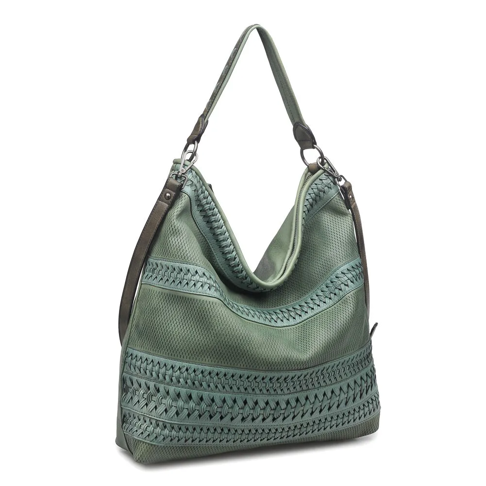 Micaela Tote