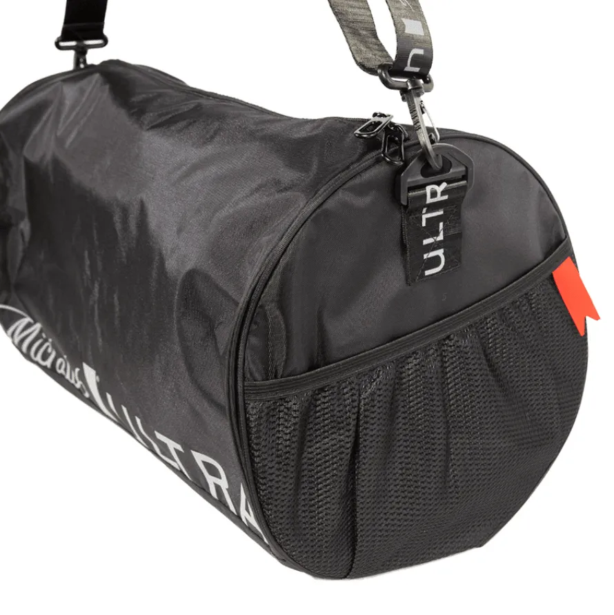 Michelob ULTRA Gym Duffel Bag