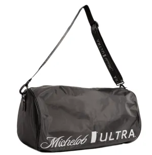 Michelob ULTRA Gym Duffel Bag