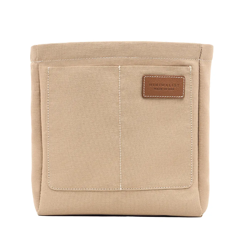 Mini Tote Organiser