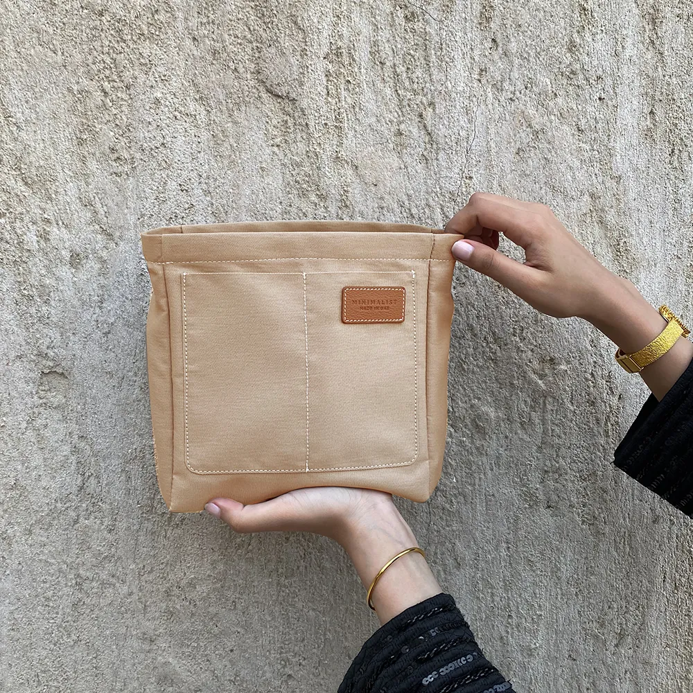 Mini Tote Organiser