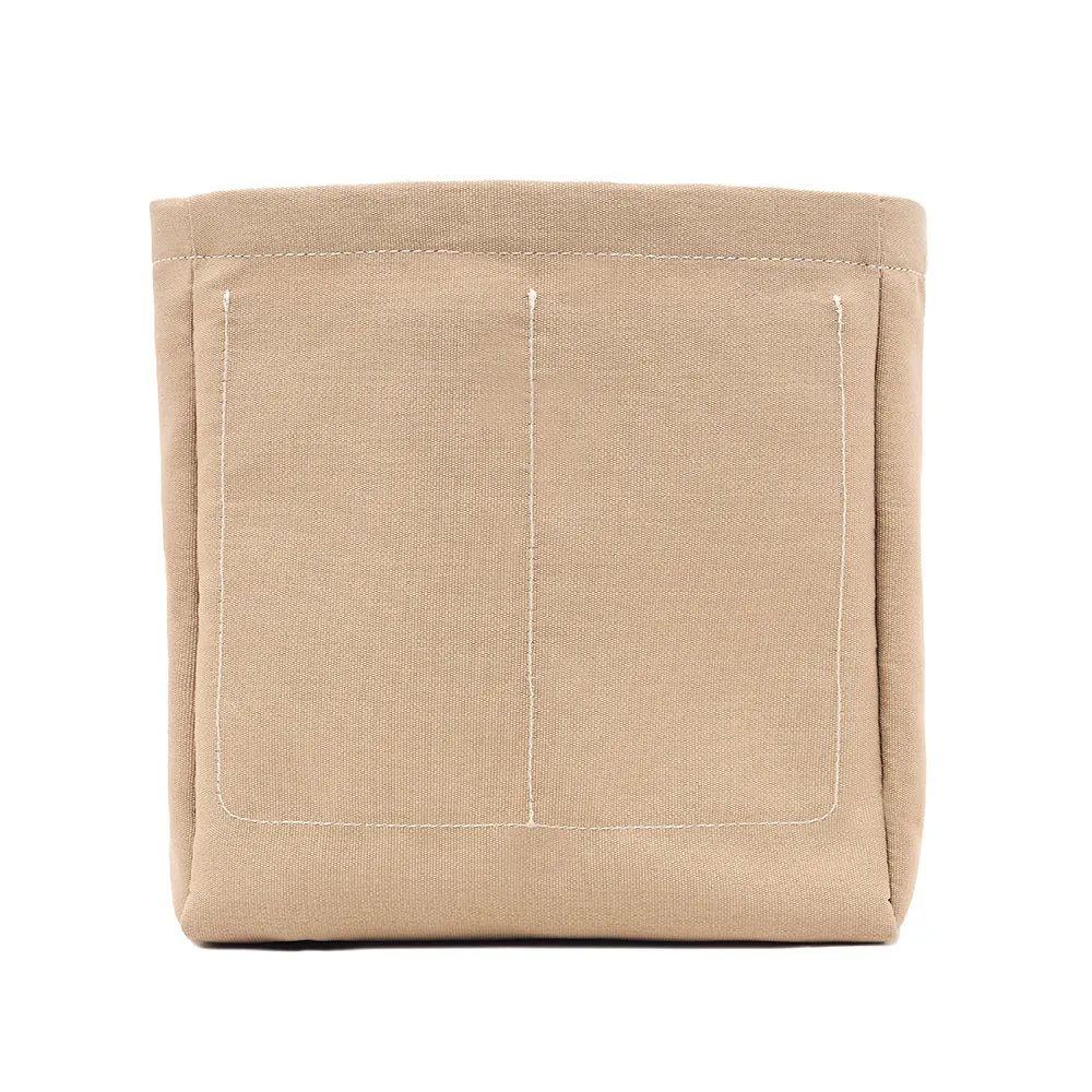 Mini Tote Organiser