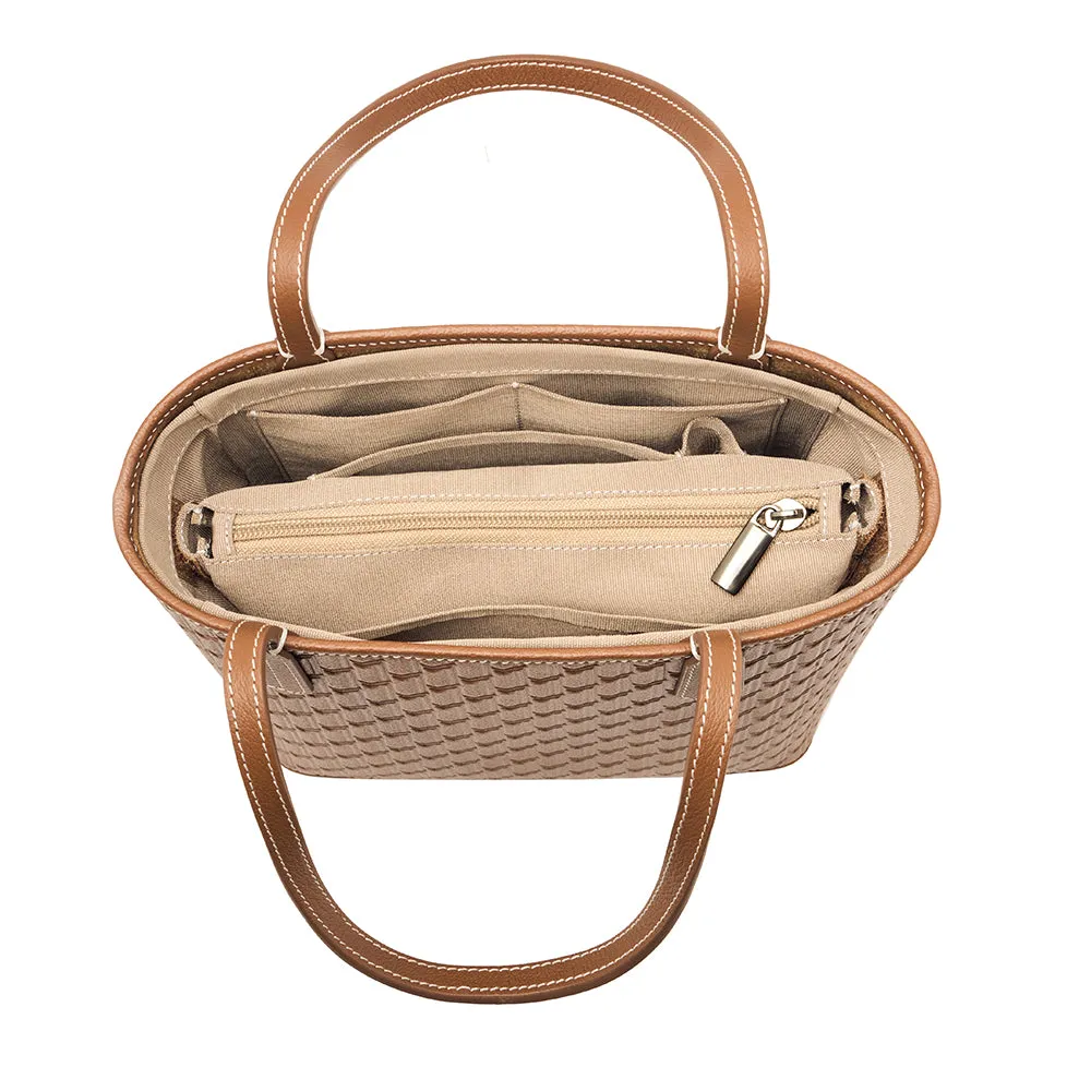 Mini Tote Organiser