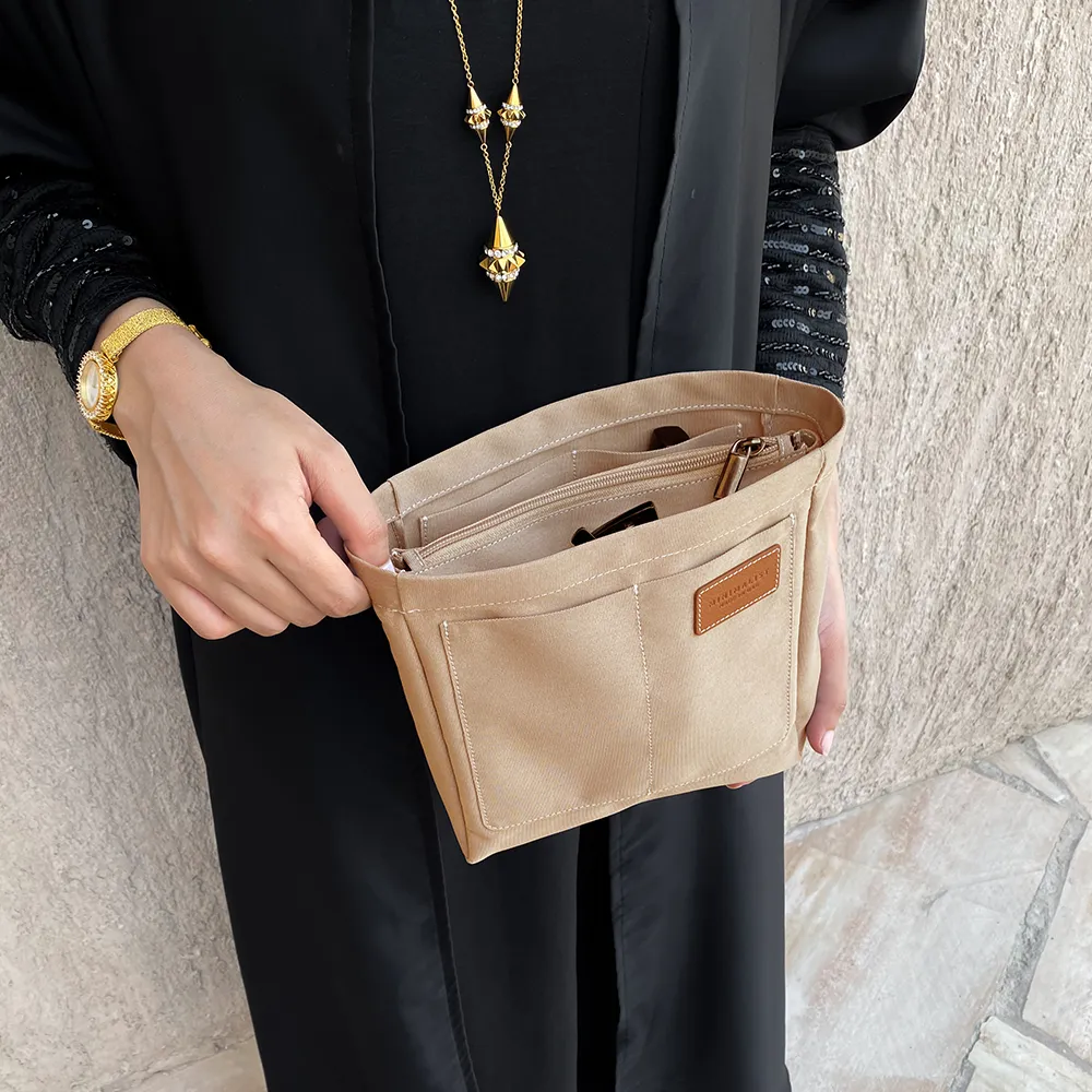 Mini Tote Organiser