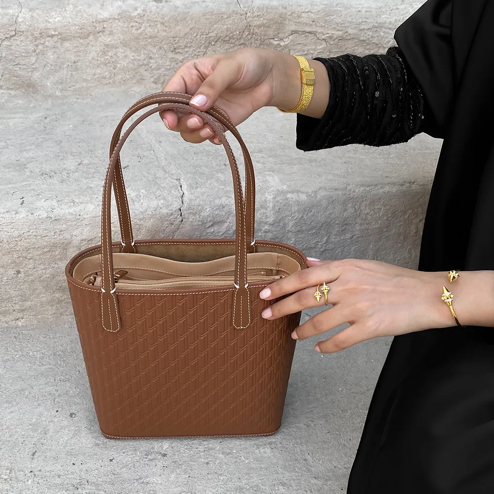 Mini Tote Organiser