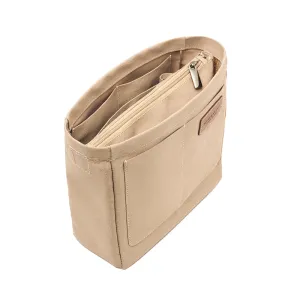 Mini Tote Organiser