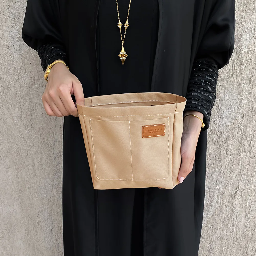 Mini Tote Organiser