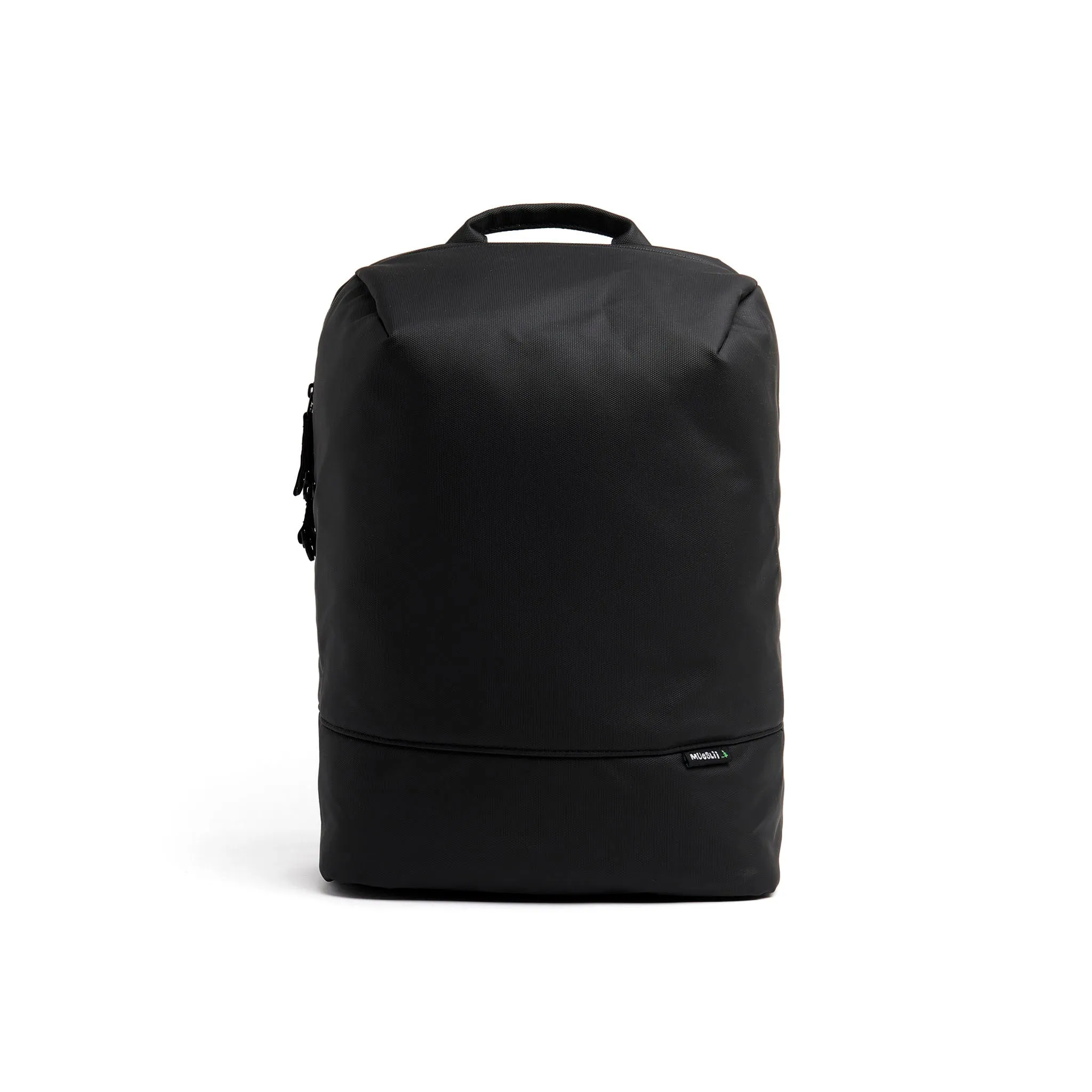 MINIMAL PRIME Weekend
