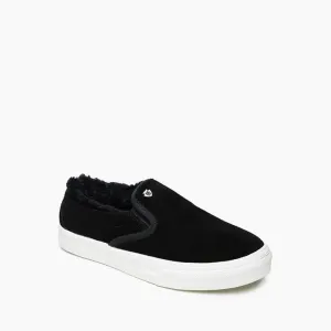 Minnetonka Wilder Moccasin