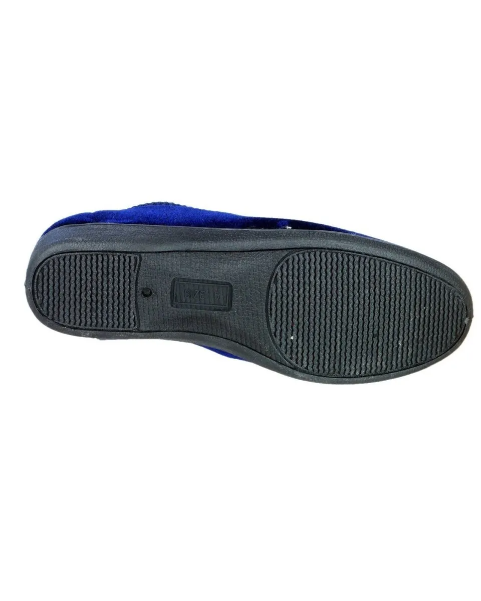 Mirak Simone Slipper Classic Ladies Slippers