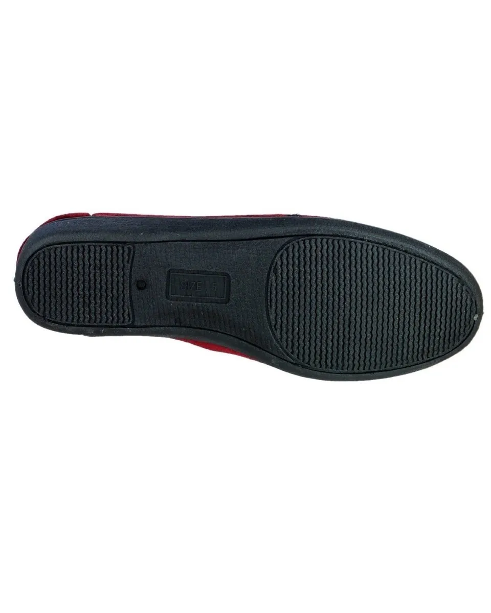 Mirak Simone Slipper Classic Ladies Slippers