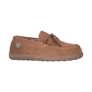 Moc (Men's)