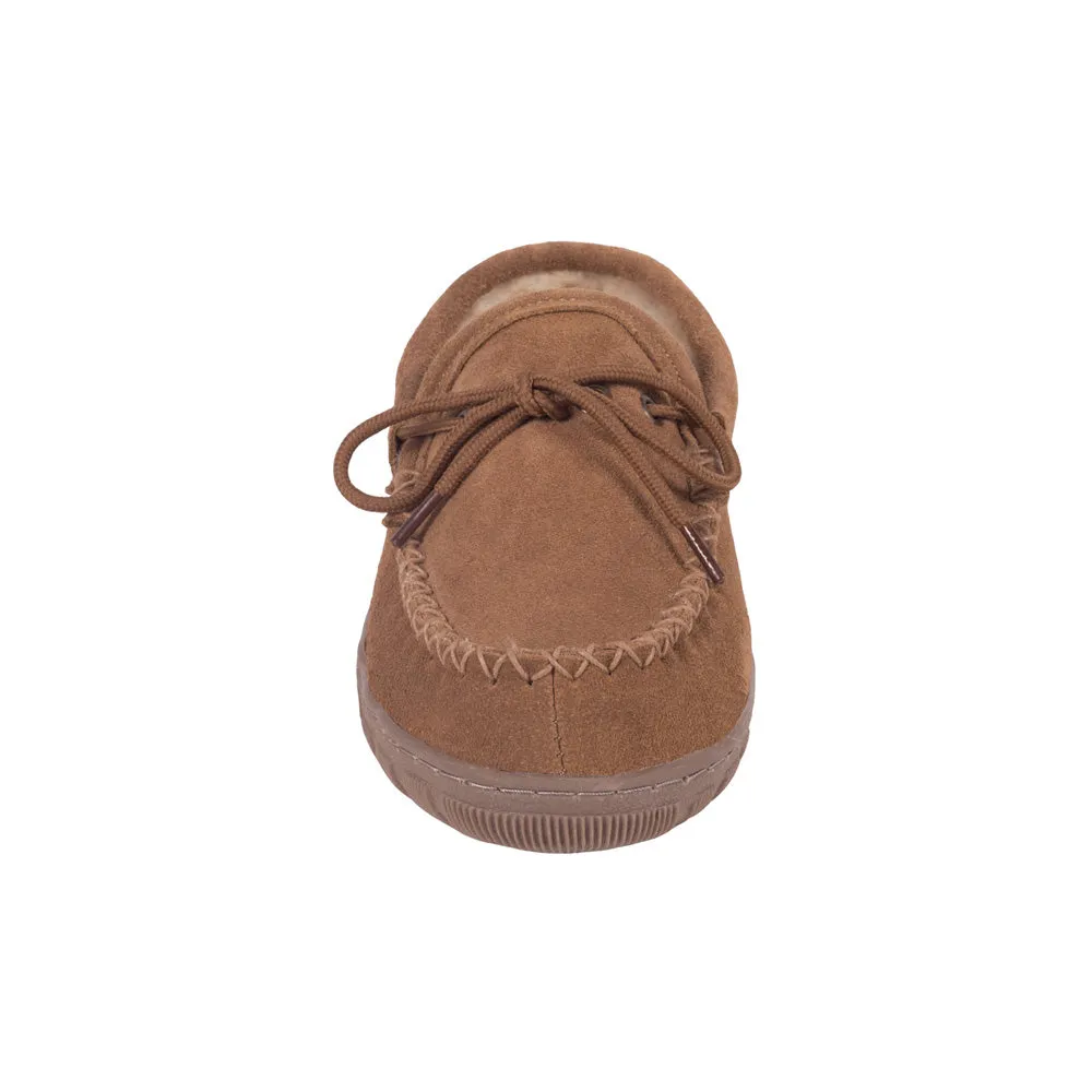 Moc (Men's)