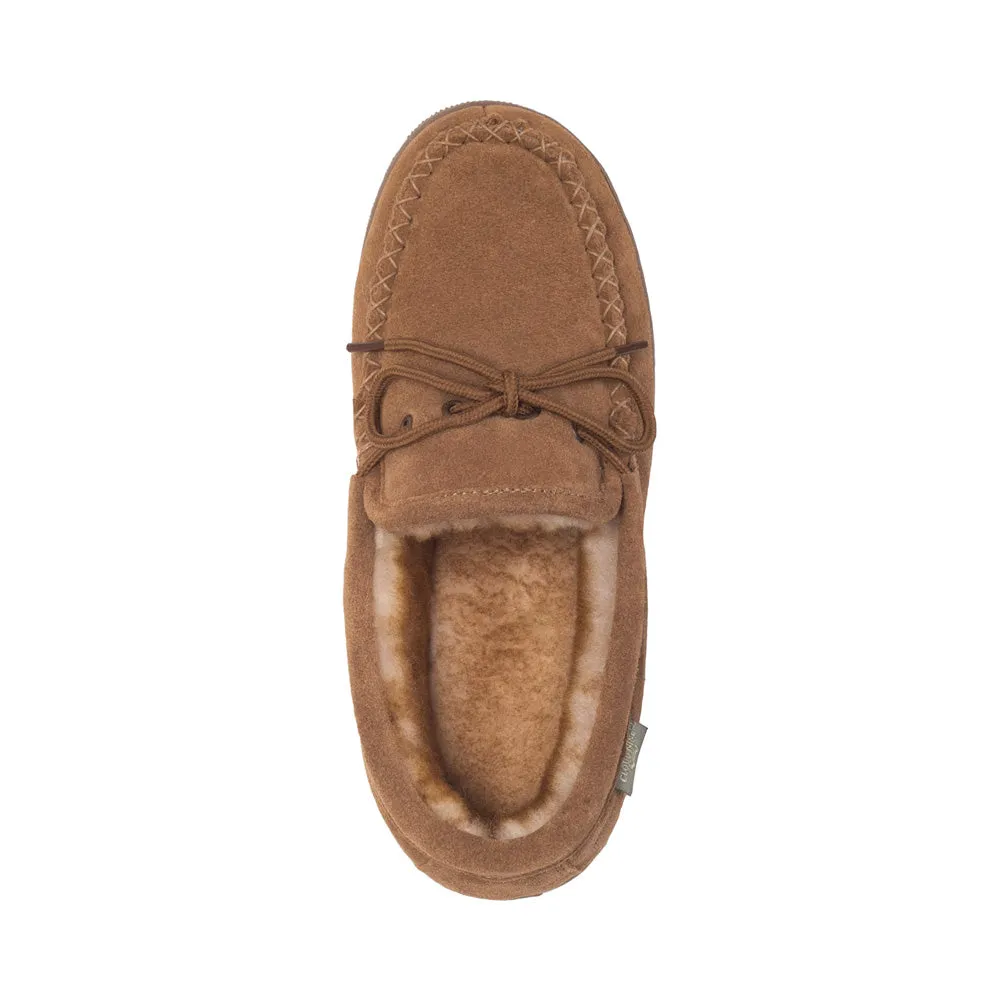 Moc (Men's)