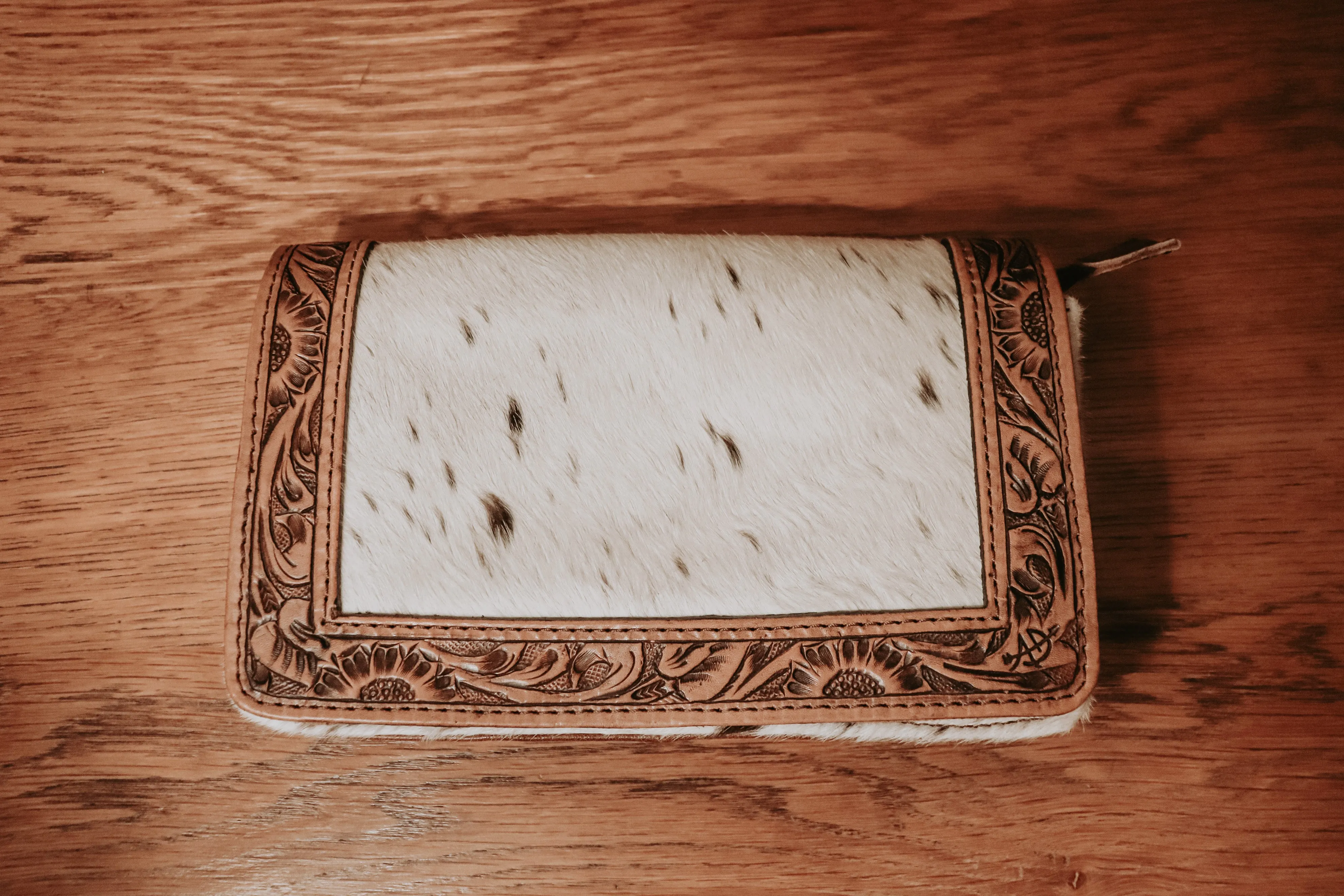 Montana Purse