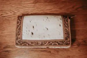 Montana Purse