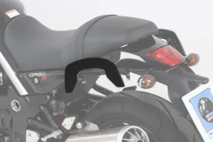 MOTO-GUZZI Griso 1200 Sidecases Carrier - C-Bow