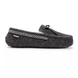 MUK LUKS Ethan Men's moccasin slippers