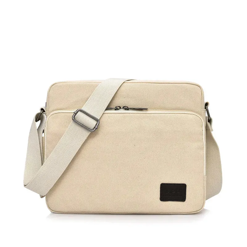 Multifunction Tote Casual Bolsa Bag