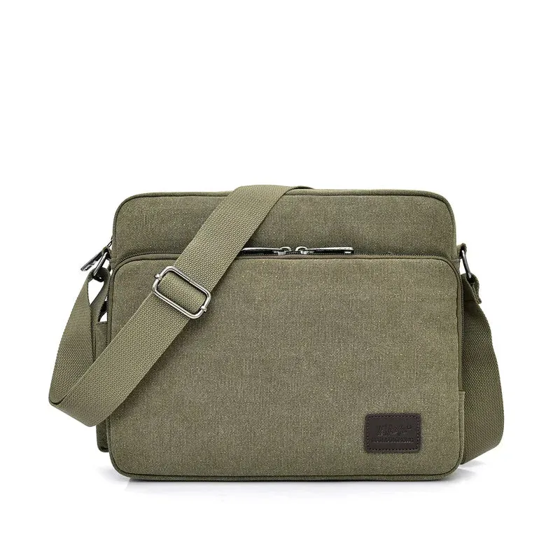 Multifunction Tote Casual Bolsa Bag