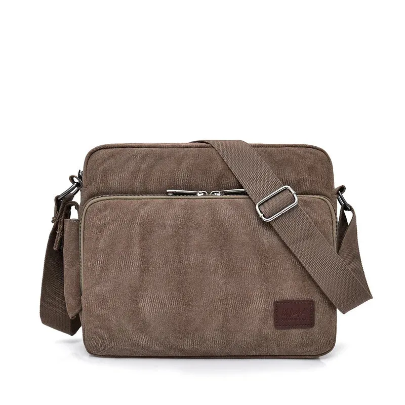 Multifunction Tote Casual Bolsa Bag