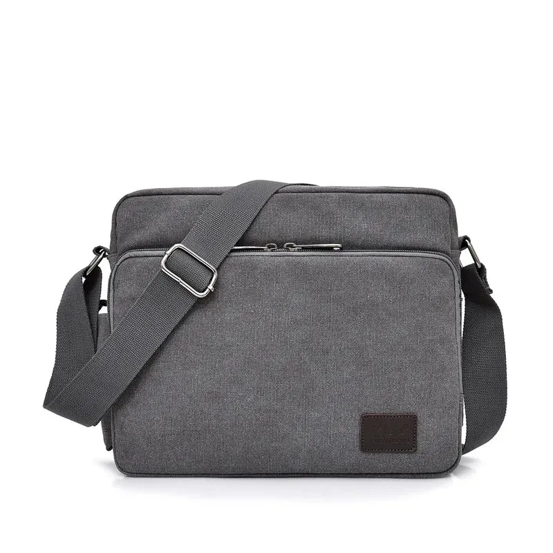 Multifunction Tote Casual Bolsa Bag