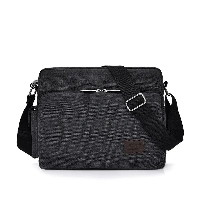Multifunction Tote Casual Bolsa Bag