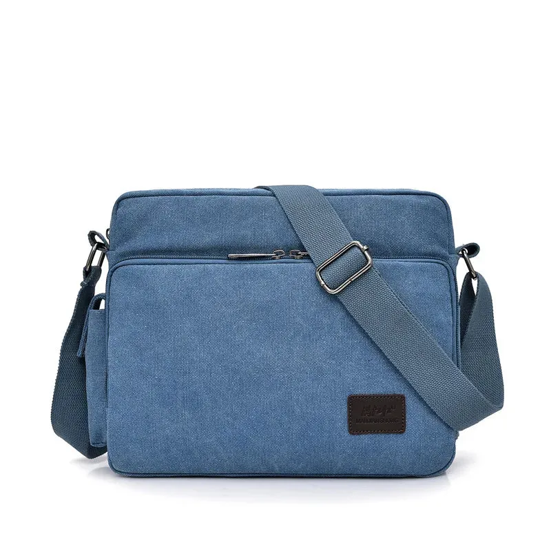 Multifunction Tote Casual Bolsa Bag