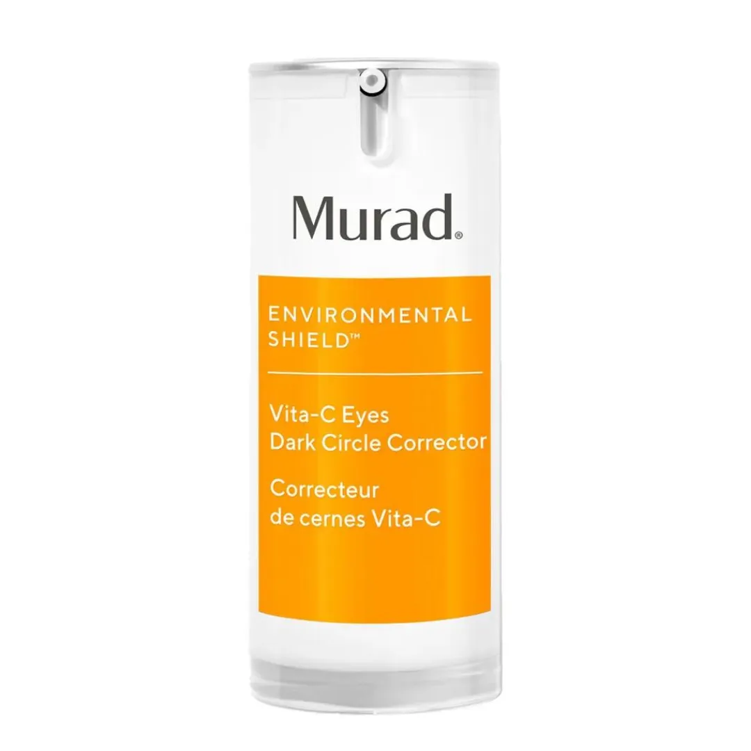 Murad Vita-C Eyes Dark Circle Corrector