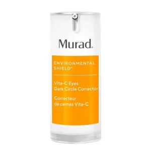 Murad Vita-C Eyes Dark Circle Corrector