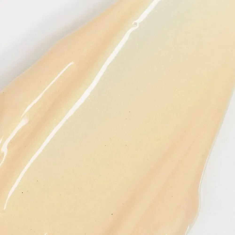 Murad Vita-C Eyes Dark Circle Corrector