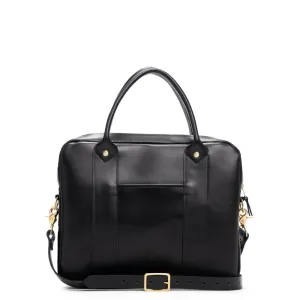 Murphy Slim Messenger