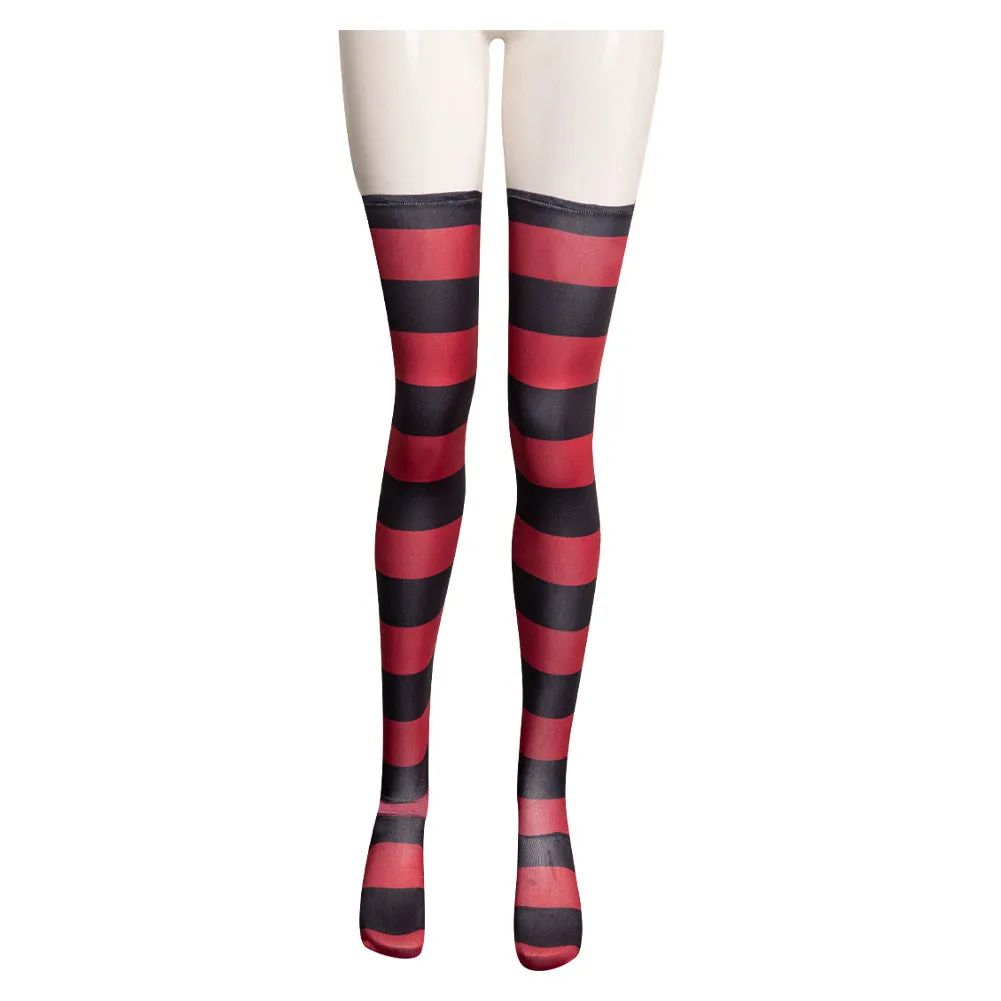 My Dress-Up Darling - Kitagawa Marin Halloween Cosplay Costume Outfits Halloween Carnival Party Suit