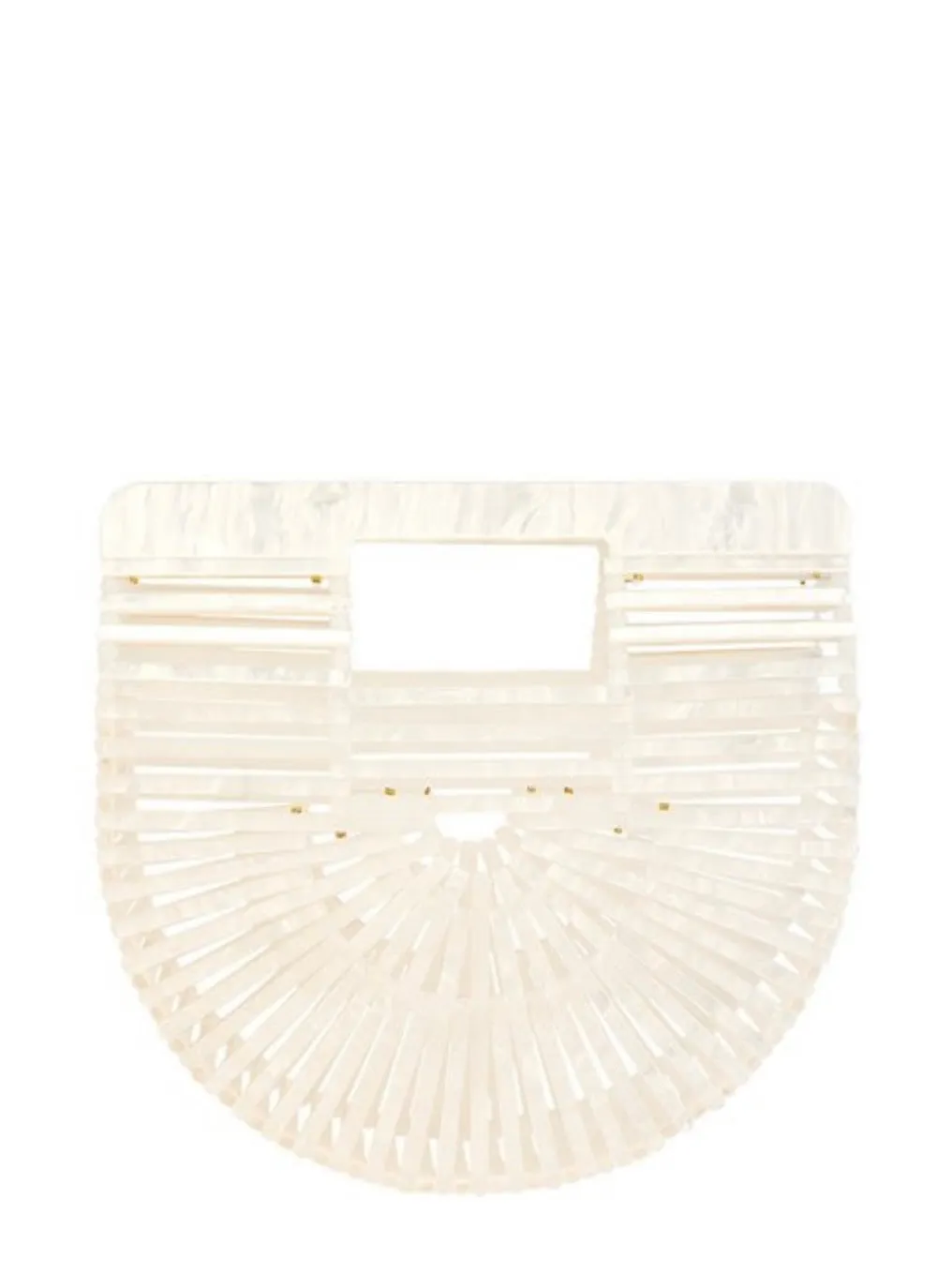 My Vacay Clutch