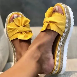 Natalia® | Slippers, luxury handmade collection