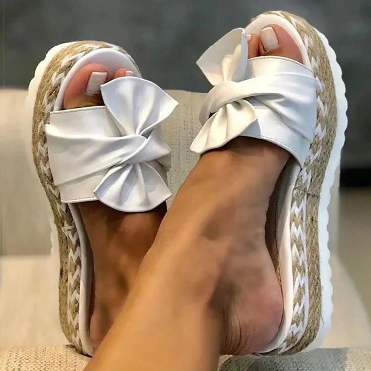 Natalia® | Slippers, luxury handmade collection