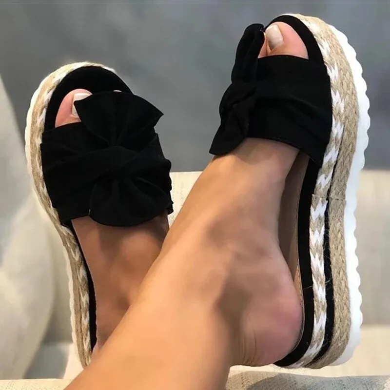 Natalia® | Slippers, luxury handmade collection
