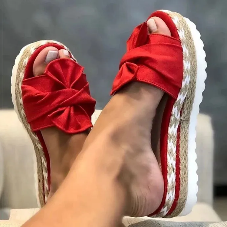 Natalia® | Slippers, luxury handmade collection