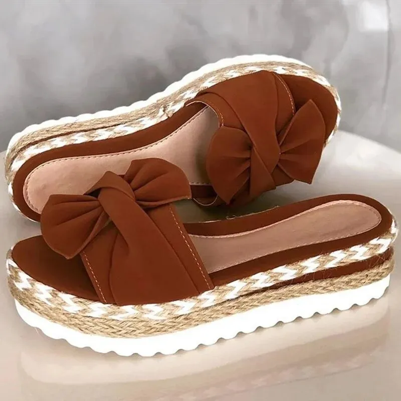Natalia® | Slippers, luxury handmade collection